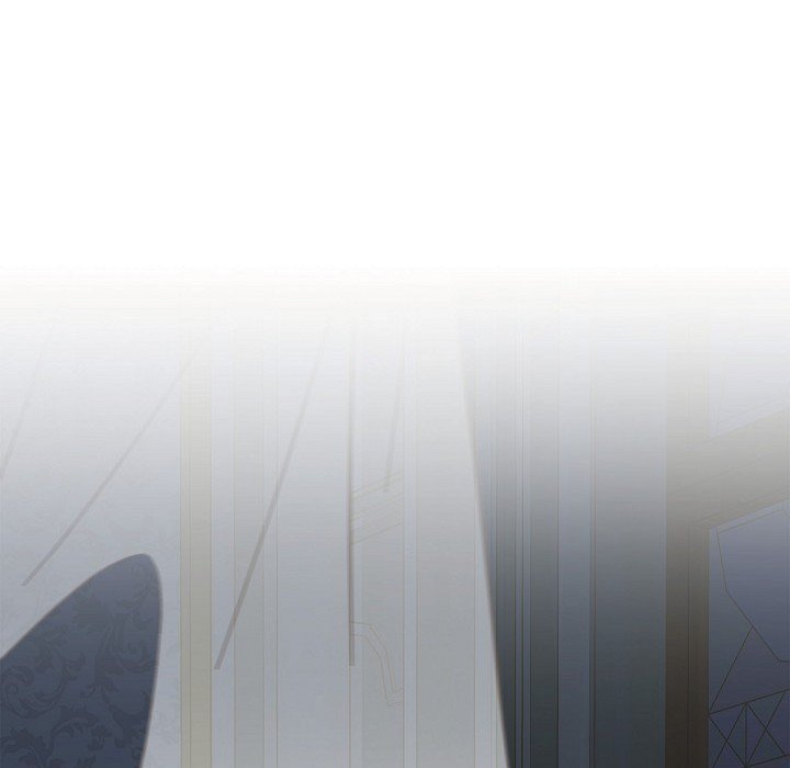 Survival Marriage Manhwa - Chapter 47 Page 71