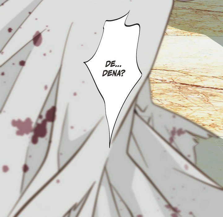 Survival Marriage Manhwa - Chapter 47 Page 74