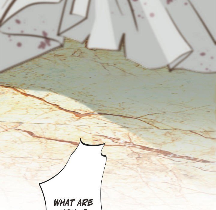 Survival Marriage Manhwa - Chapter 47 Page 75