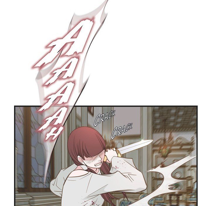 Survival Marriage Manhwa - Chapter 47 Page 77