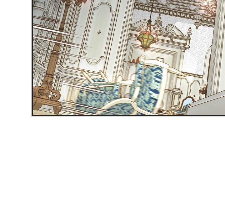 Survival Marriage Manhwa - Chapter 47 Page 81