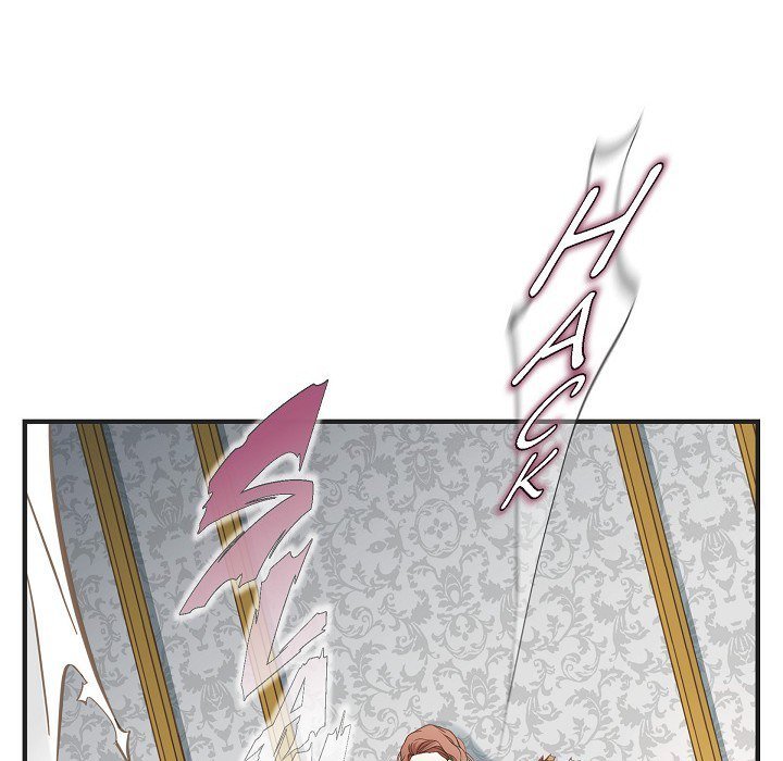 Survival Marriage Manhwa - Chapter 47 Page 82