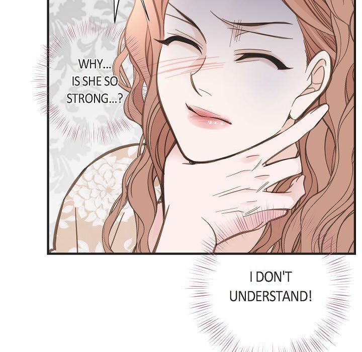 Survival Marriage Manhwa - Chapter 47 Page 85