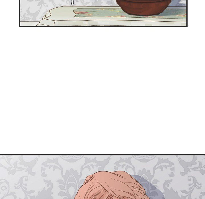 Survival Marriage Manhwa - Chapter 47 Page 87