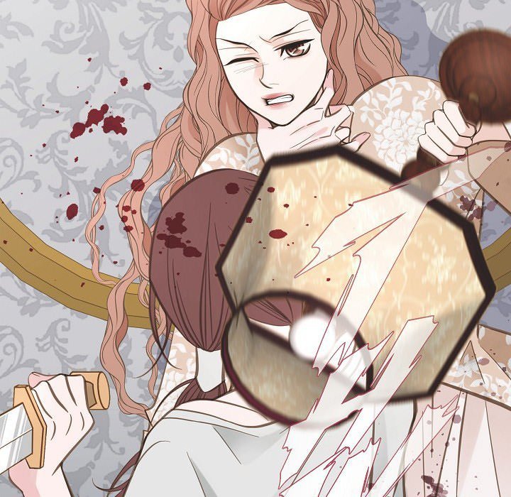 Survival Marriage Manhwa - Chapter 47 Page 88