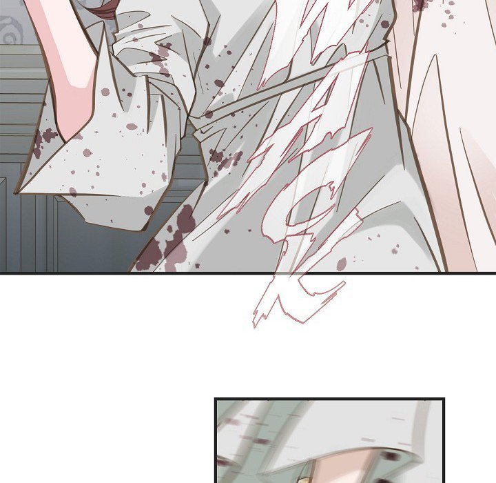 Survival Marriage Manhwa - Chapter 47 Page 89