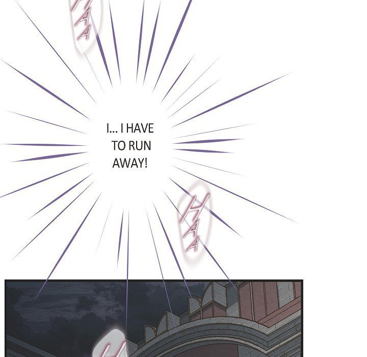 Survival Marriage Manhwa - Chapter 47 Page 93