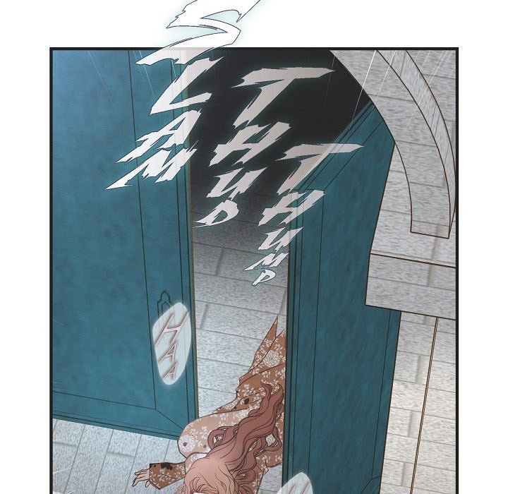 Survival Marriage Manhwa - Chapter 47 Page 95