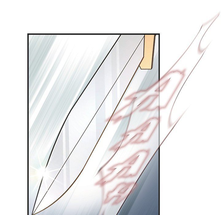 Survival Marriage Manhwa - Chapter 47 Page 99