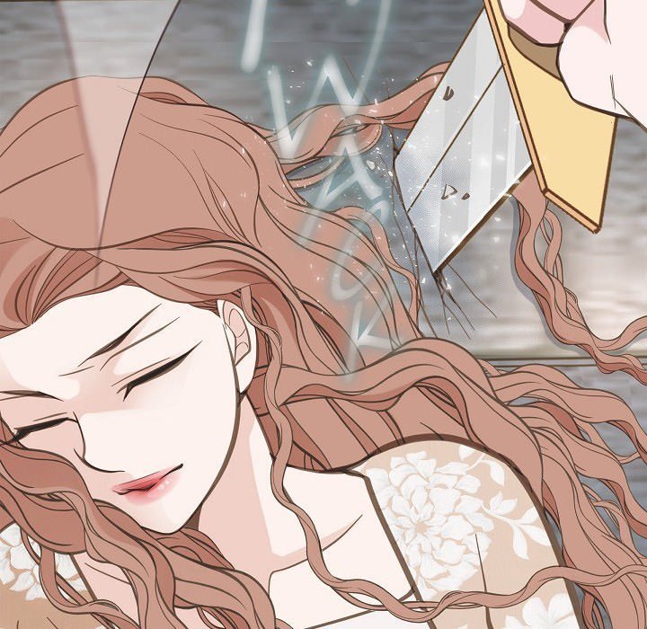 Survival Marriage Manhwa - Chapter 47 Page 101