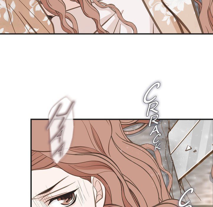 Survival Marriage Manhwa - Chapter 47 Page 102