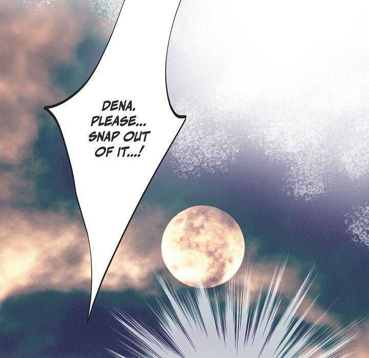 Survival Marriage Manhwa - Chapter 47 Page 104