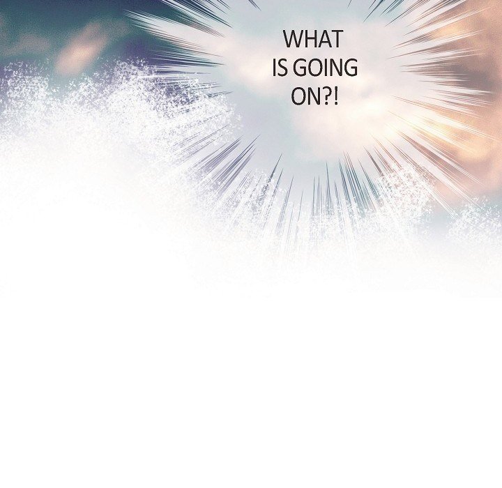 Survival Marriage Manhwa - Chapter 47 Page 105