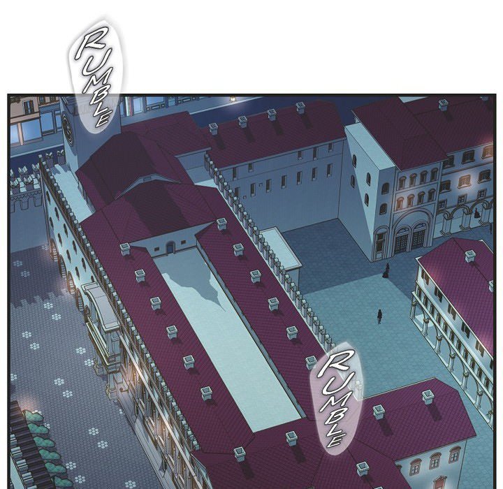 Survival Marriage Manhwa - Chapter 47 Page 106