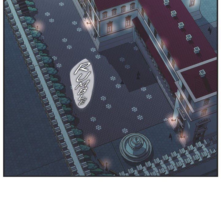 Survival Marriage Manhwa - Chapter 47 Page 107