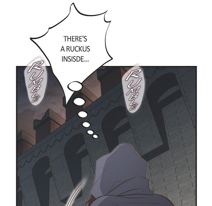 Survival Marriage Manhwa - Chapter 47 Page 108