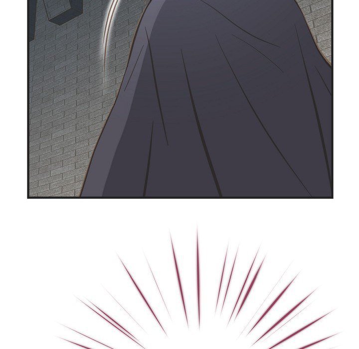 Survival Marriage Manhwa - Chapter 47 Page 109