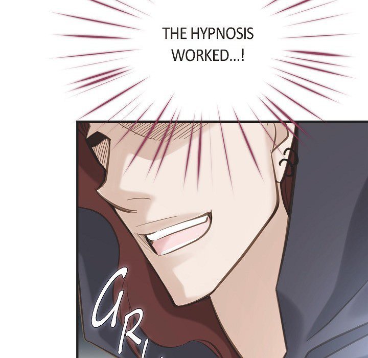 Survival Marriage Manhwa - Chapter 47 Page 110