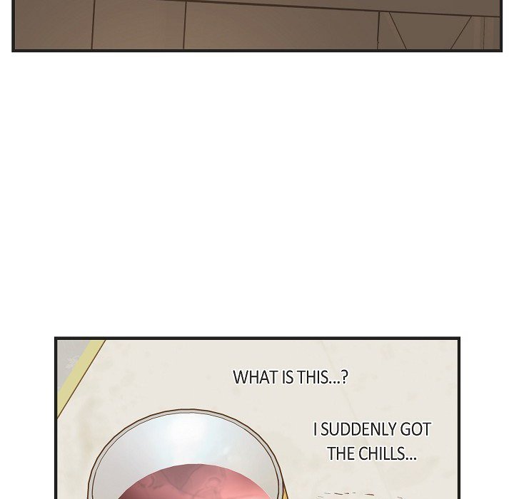 Survival Marriage Manhwa - Chapter 47 Page 114