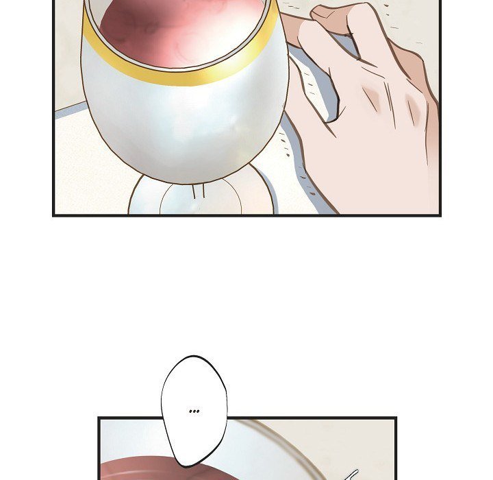 Survival Marriage Manhwa - Chapter 47 Page 115