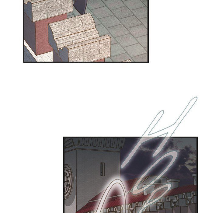 Survival Marriage Manhwa - Chapter 47 Page 119