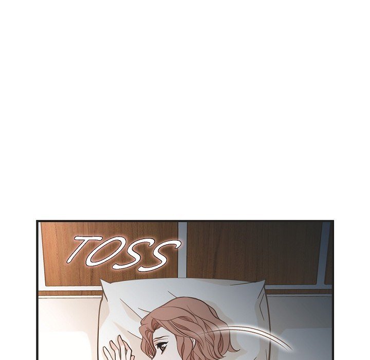 Survival Marriage Manhwa - Chapter 47 Page 121