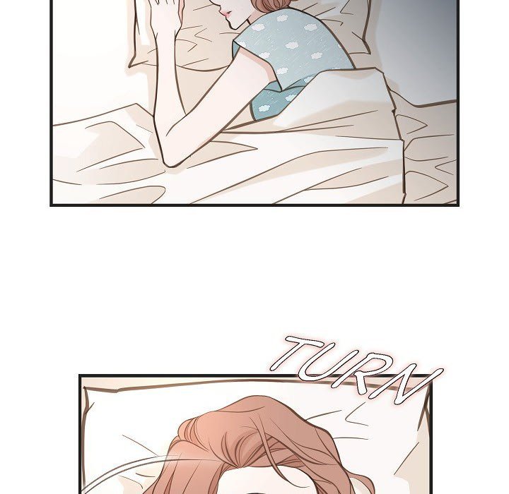 Survival Marriage Manhwa - Chapter 47 Page 122