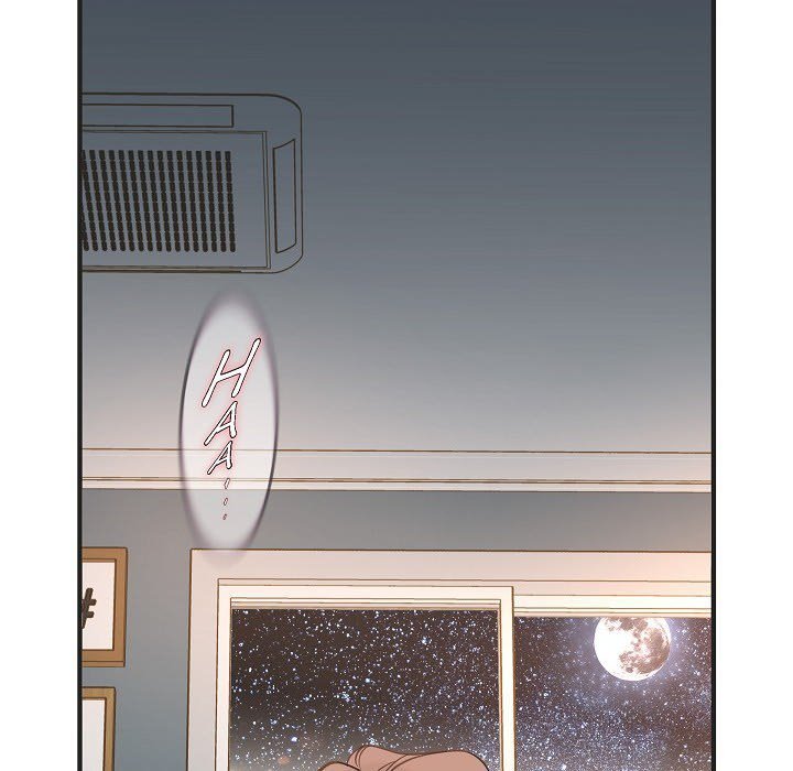 Survival Marriage Manhwa - Chapter 47 Page 124