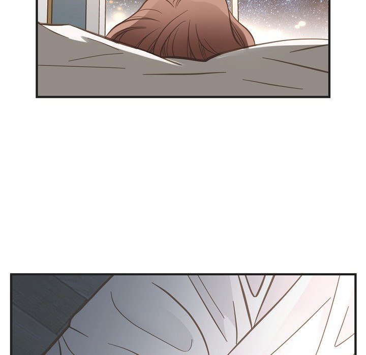 Survival Marriage Manhwa - Chapter 47 Page 125