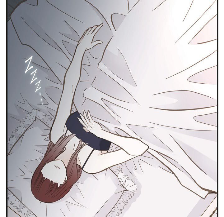 Survival Marriage Manhwa - Chapter 47 Page 126