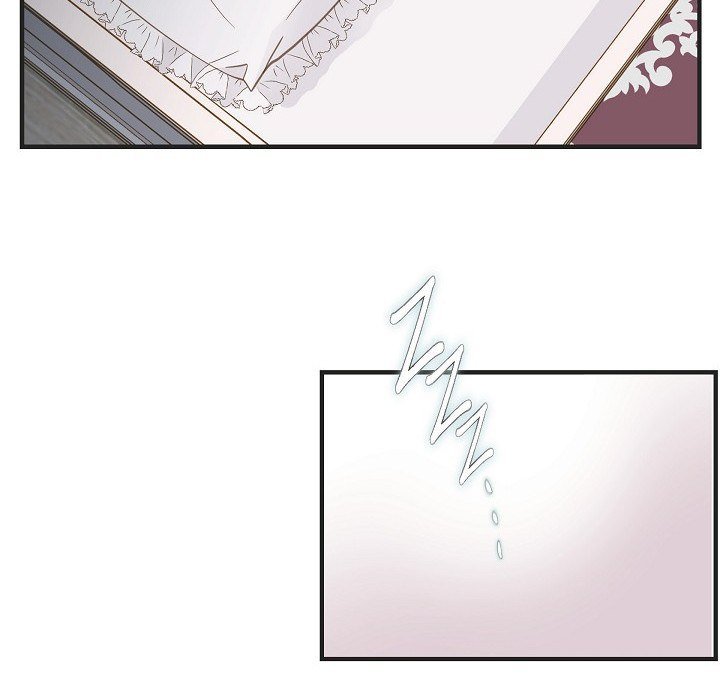 Survival Marriage Manhwa - Chapter 47 Page 127