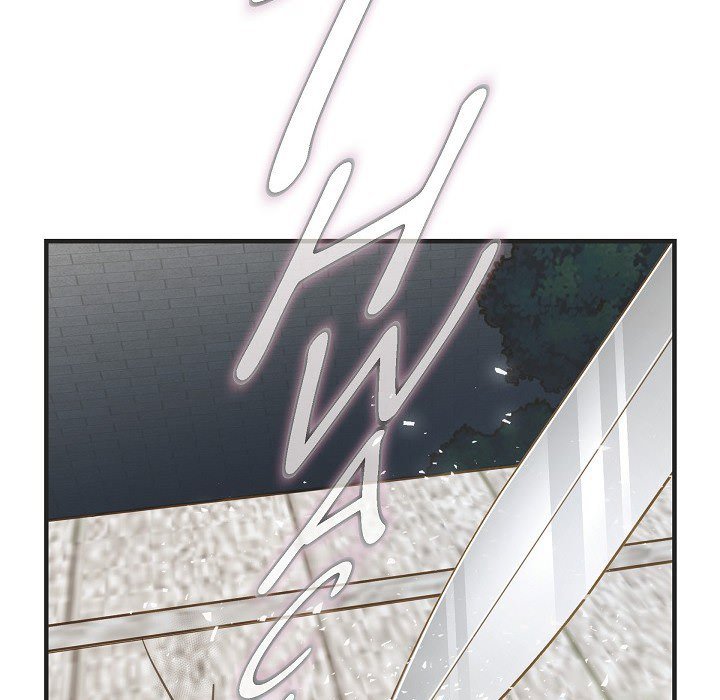 Survival Marriage Manhwa - Chapter 47 Page 129