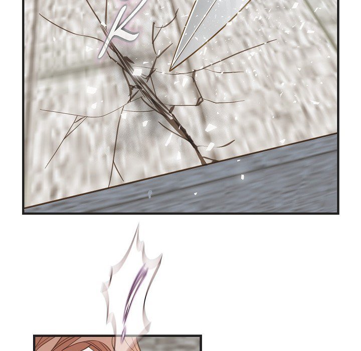 Survival Marriage Manhwa - Chapter 47 Page 130