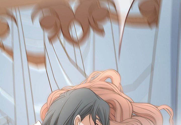 Survival Marriage Manhwa - Chapter 97 Page 3