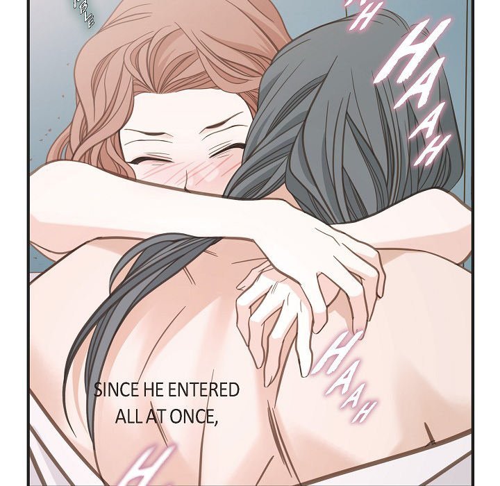 Survival Marriage Manhwa - Chapter 97 Page 15