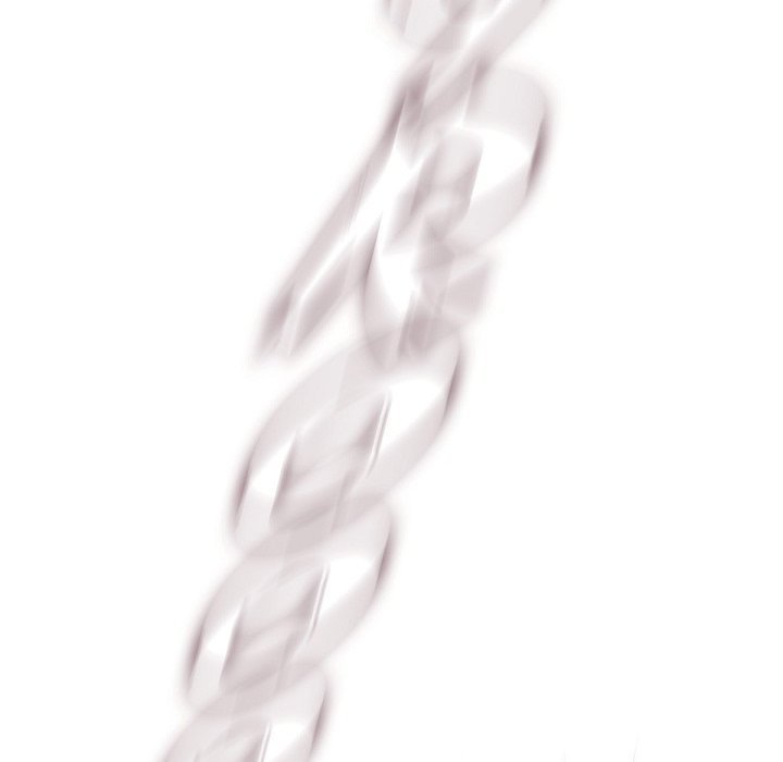 Survival Marriage Manhwa - Chapter 97 Page 31