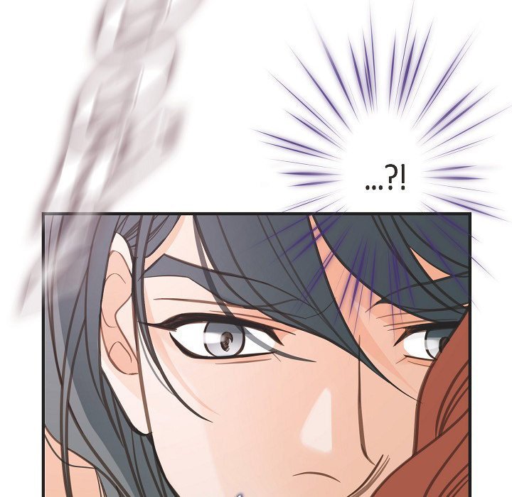 Survival Marriage Manhwa - Chapter 97 Page 32