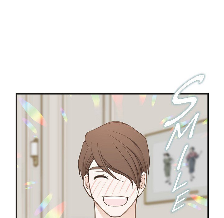 Survival Marriage Manhwa - Chapter 97 Page 73