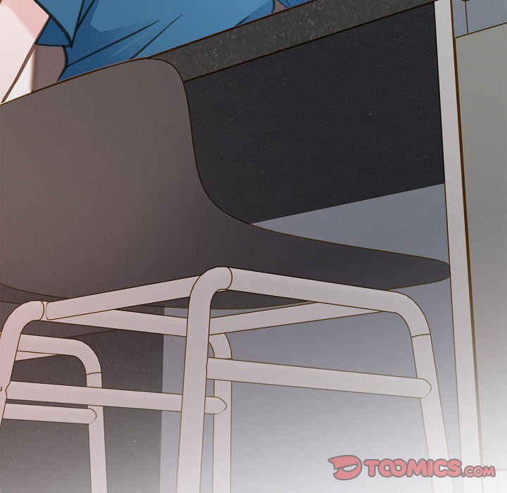 Survival Marriage Manhwa - Chapter 97 Page 110