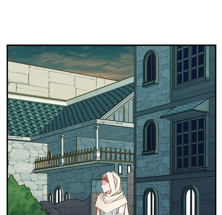 Survival Marriage Manhwa - Chapter 97 Page 112