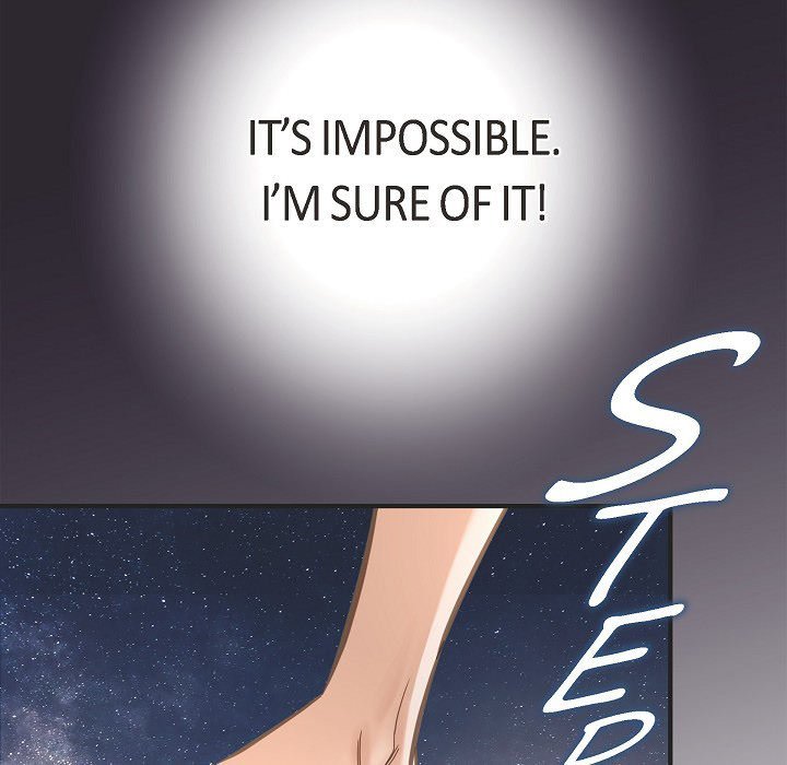 Survival Marriage Manhwa - Chapter 97 Page 143