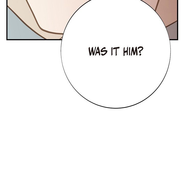 Survival Marriage Manhwa - Chapter 97 Page 151