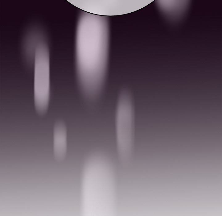 Survival Marriage Manhwa - Chapter 79 Page 6