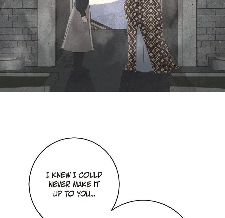 Survival Marriage Manhwa - Chapter 79 Page 13