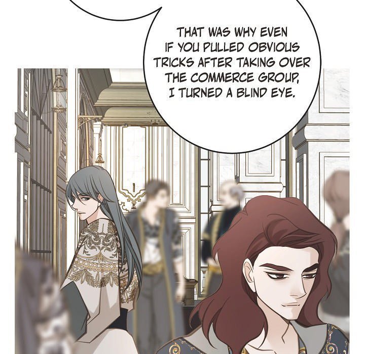 Survival Marriage Manhwa - Chapter 79 Page 14