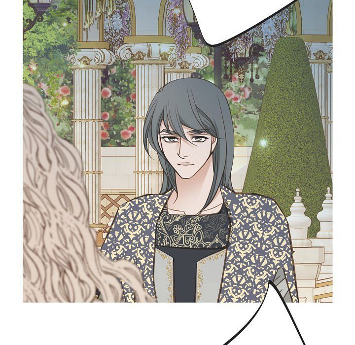 Survival Marriage Manhwa - Chapter 79 Page 24