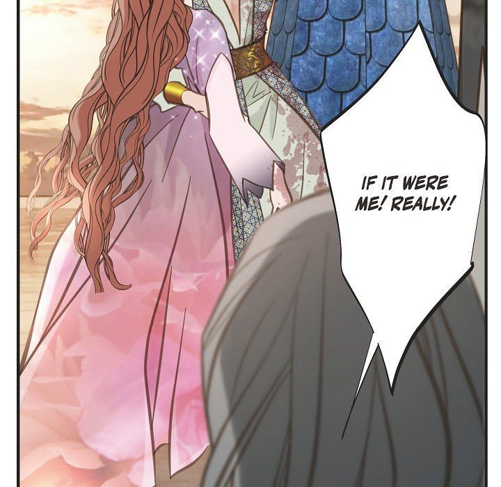 Survival Marriage Manhwa - Chapter 79 Page 31