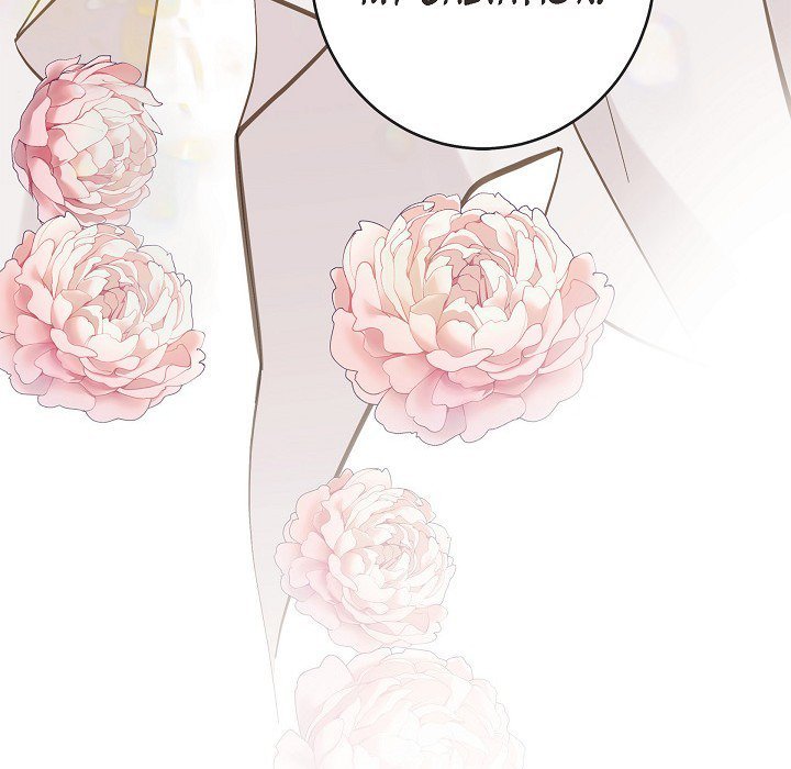 Survival Marriage Manhwa - Chapter 79 Page 43