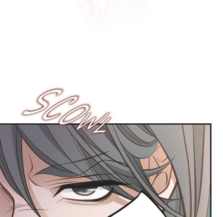 Survival Marriage Manhwa - Chapter 79 Page 44