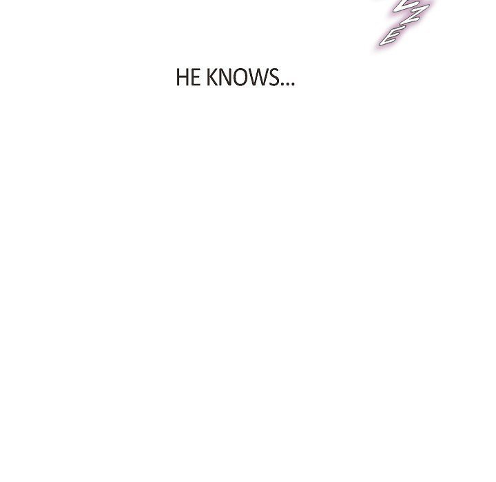 Survival Marriage Manhwa - Chapter 79 Page 55